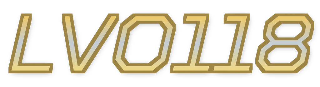 LVO118